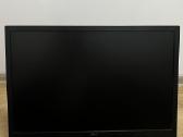 Monitorius 60hz , geros kokybes , 360 laipsniu - nuotraukos Nr. 3