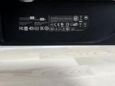 Monitorius 60hz , geros kokybes , 360 laipsniu - nuotraukos Nr. 5