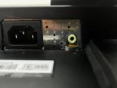Monitorius 60hz , geros kokybes , 360 laipsniu - nuotraukos Nr. 8