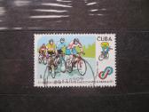 1989 m. 11-osios Panamerikos žaidynės, Havana