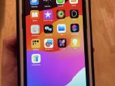 iPhone 11 Pro Max 64 GB