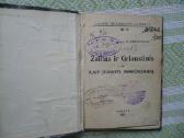 J. Kriščiūnas - Žaibas ir griaustinis 1921m - nuotraukos Nr. 2