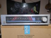 Pioneer Tx-520l Am/fm Stereo Tuner