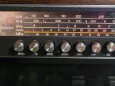 Receiver Imperial hifi 2600. - nuotraukos Nr. 3