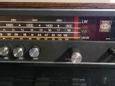 Receiver Imperial hifi 2600. - nuotraukos Nr. 4