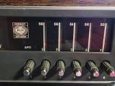 Receiver Imperial hifi 2600. - nuotraukos Nr. 5