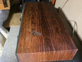 Receiver Imperial hifi 2600. - nuotraukos Nr. 6