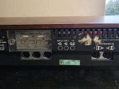Receiver Imperial hifi 2600. - nuotraukos Nr. 8