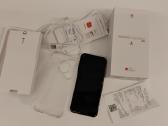 Huawei pura 70 pro su 13men garantija