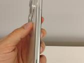 Huawei pura 70 pro su 13men garantija - nuotraukos Nr. 7