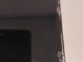 Huawei pura 70 pro su 13men garantija - nuotraukos Nr. 3