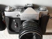 Fed-3 Fed-5 Zenit-e - nuotraukos Nr. 4