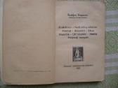 Šatrijos Raganos - Raštai 1928m - nuotraukos Nr. 3