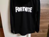 Fortnite džemperis