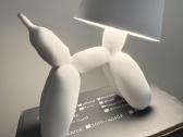 LED Dog balloon lempa - nuotraukos Nr. 2