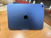 Apple iPad (2022), 10,9'' 10th Gen A2696 64gb WiFi - nuotraukos Nr. 3
