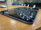 Apple iPad (2022), 10,9'' 10th Gen A2696 64gb WiFi - nuotraukos Nr. 4