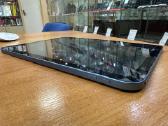 Apple iPad (2022), 10,9'' 10th Gen A2696 64gb WiFi - nuotraukos Nr. 5