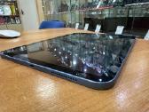 Apple iPad (2022), 10,9'' 10th Gen A2696 64gb WiFi - nuotraukos Nr. 6