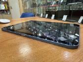 Apple iPad (2022), 10,9'' 10th Gen A2696 64gb WiFi - nuotraukos Nr. 7