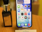 iPhone 12pro 128gb Silver Su Garantija