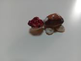 Figūrėlės 2-6cm - nuotraukos Nr. 6