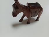 Figūrėlės 7-15cm - nuotraukos Nr. 7
