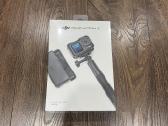 Dji Osmo Action 3 Adventure Combo