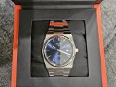 Tissot Prx 40mm laikrodis