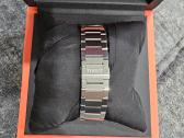 Tissot Prx 40mm laikrodis - nuotraukos Nr. 3