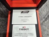 Tissot Prx 40mm laikrodis - nuotraukos Nr. 4