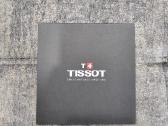 Tissot Prx 40mm laikrodis - nuotraukos Nr. 5