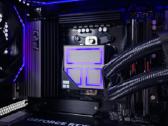 Ryzen 7 7800x3d B850 32gb Ddr5 1tb Rtx 5070 12gb - nuotraukos Nr. 3