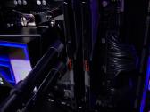 Ryzen 7 7800x3d B850 32gb Ddr5 1tb Rtx 5070 12gb - nuotraukos Nr. 5