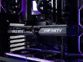 Ryzen 7 7800x3d B850 32gb Ddr5 1tb Rtx 5070 12gb - nuotraukos Nr. 4
