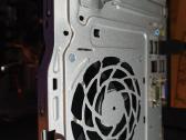 Hp Prodesk 600g2 Mt, I3-6100, 8gb, win11 - nuotraukos Nr. 7