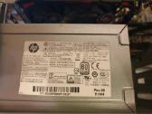 Hp Prodesk 600g2 Mt, I3-6100, 8gb, win11 - nuotraukos Nr. 6