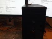 Hp Prodesk 600g2 Mt, I3-6100, 8gb, win11
