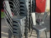 41vnt metalines kavines, restorano kedes, kede.
