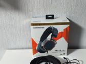 Steelseries arctis pro