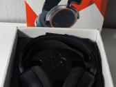 Steelseries arctis pro - nuotraukos Nr. 3