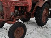 Mtz 50 - nuotraukos Nr. 6