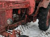 Mtz 50 - nuotraukos Nr. 7