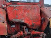 Mtz 50 - nuotraukos Nr. 8