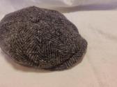 Stetson Hatteras kepurės