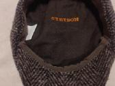 Stetson Hatteras kepurės - nuotraukos Nr. 5