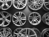 Automobilių Ratlankių Supirkimas - nuotraukos Nr. 3
