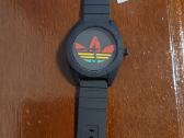 Naujas adidas originals laikrodis