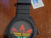 Naujas adidas originals laikrodis - nuotraukos Nr. 2