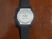 Naujas adidas originals laikrodis - nuotraukos Nr. 3